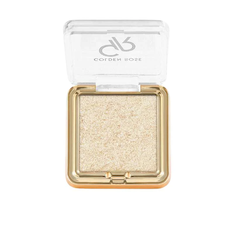 GR Sparkle Glow Eyeshadow - Image 6