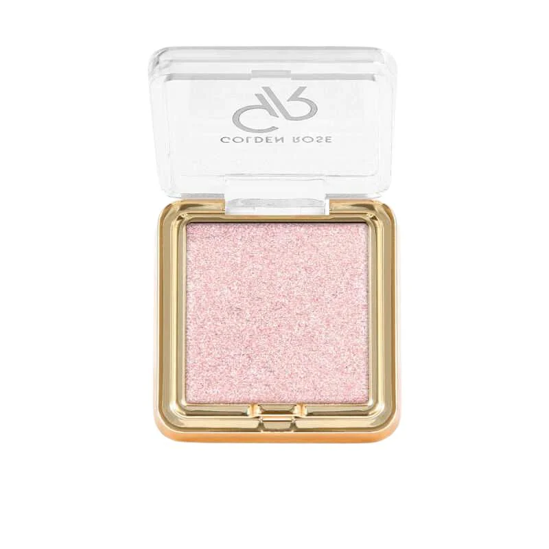 GR Sparkle Glow Eyeshadow - Image 8