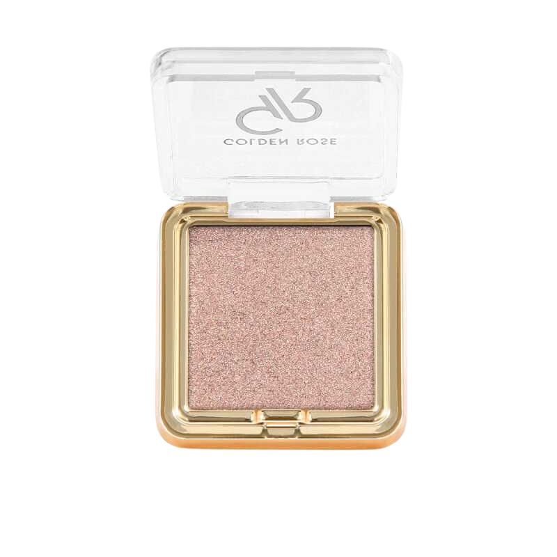 GR Sparkle Glow Eyeshadow - Image 9