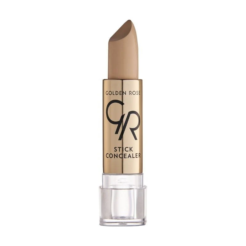 GR Stick Concealer - Image 4
