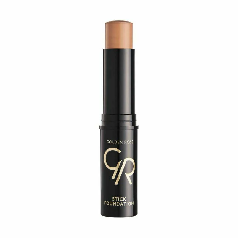 GR Stick Foundation - Image 11