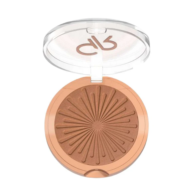GR Sun Bright Bronzer Powder - Image 11