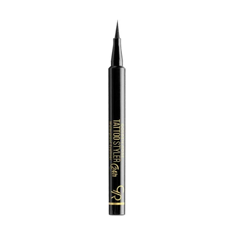 GR Tattoo Styler Waterproof Eyeliner
