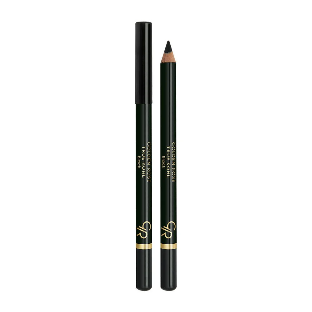 GR True Kohl Eyeliner