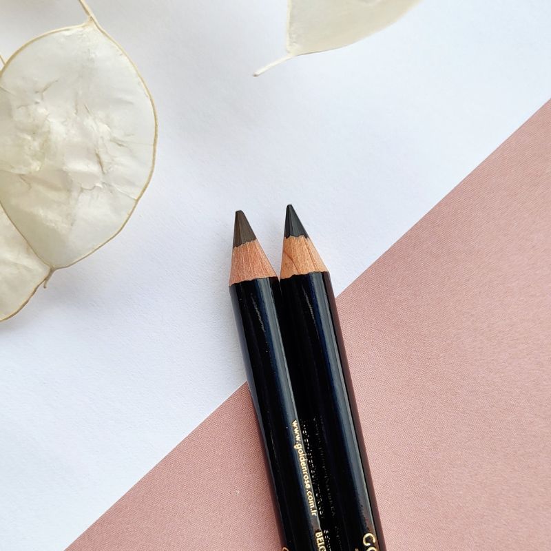 GR True Kohl Eyeliner - Image 3