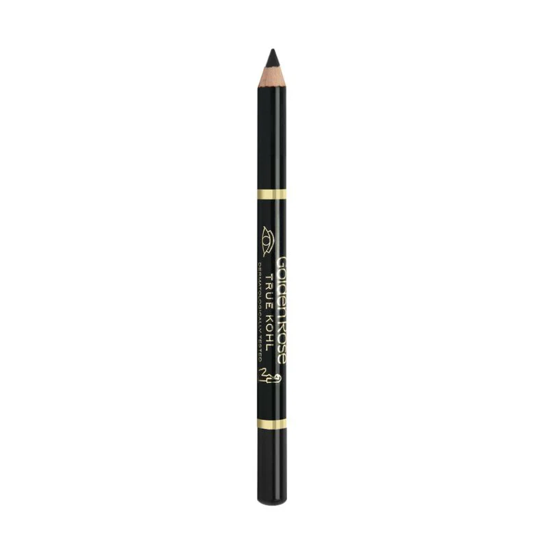 GR True Kohl Eyeliner - Image 4