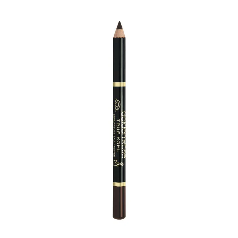 GR True Kohl Eyeliner - Image 5