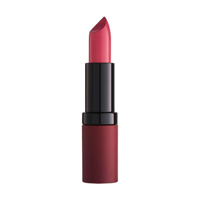GR Velvet Matte Lipstick - Image 13
