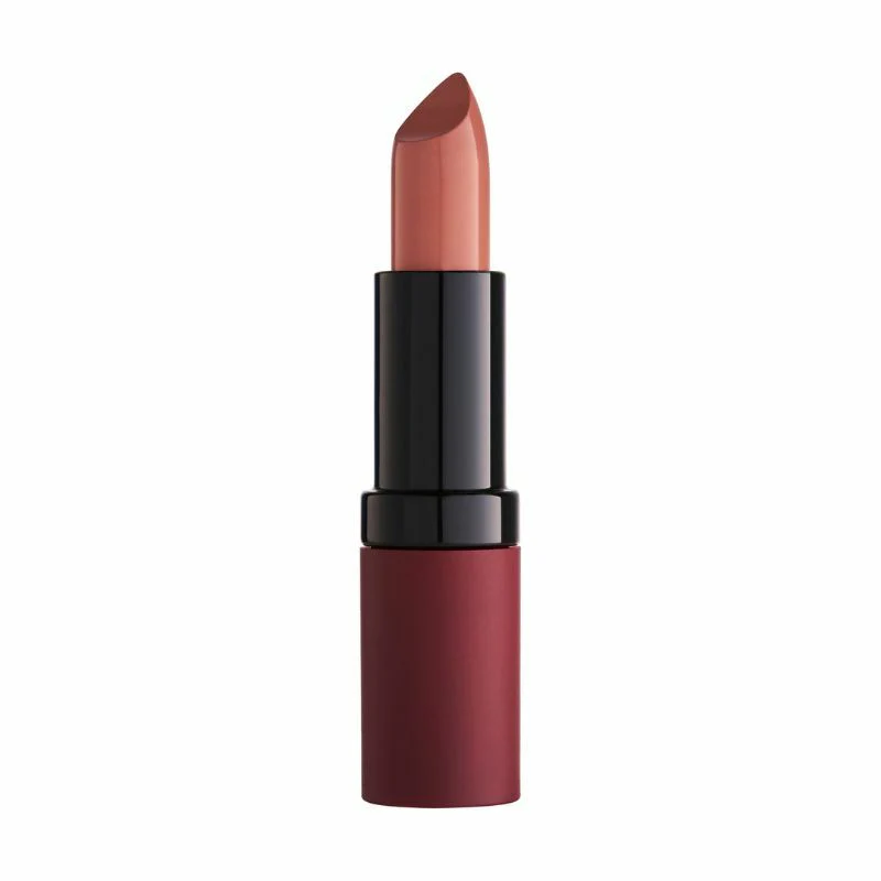 GR Velvet Matte Lipstick - Image 42