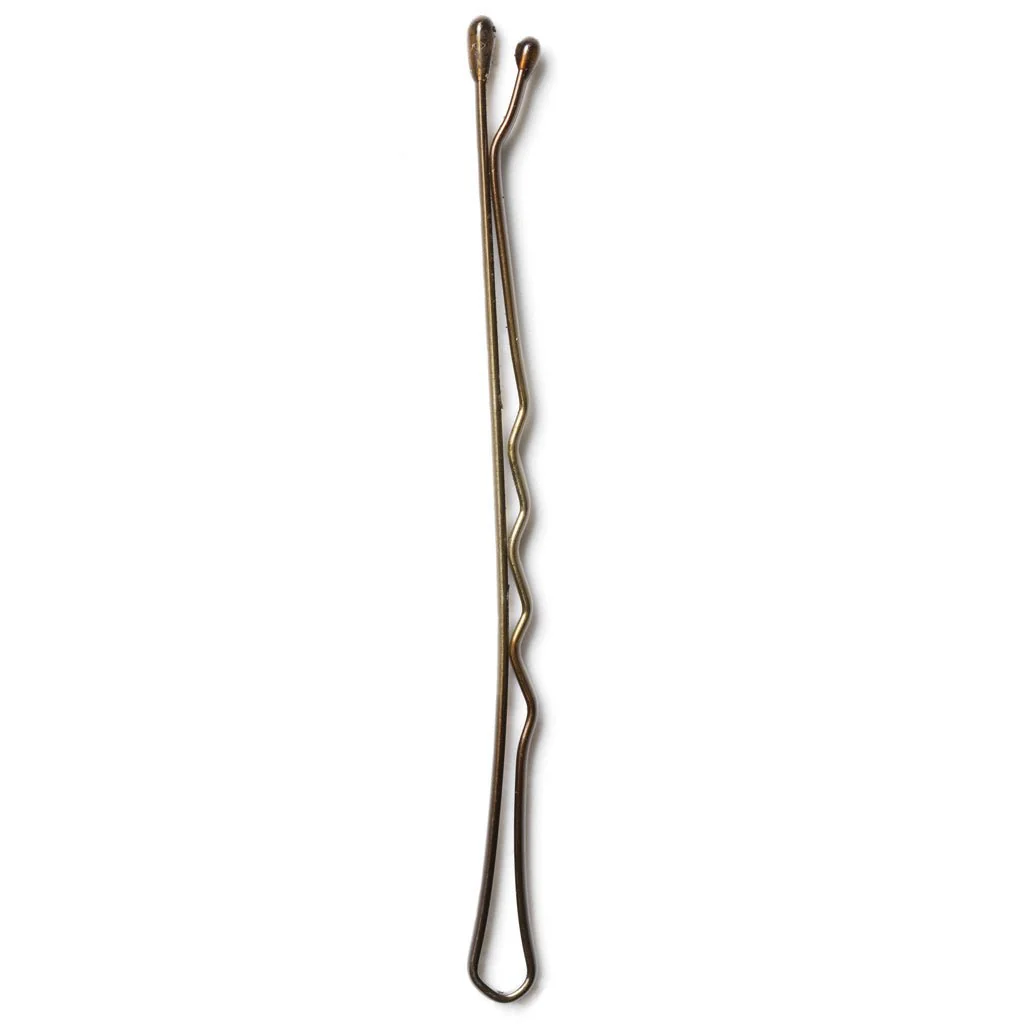 Bratt Haarschuifjes Doos 330st - Image 6