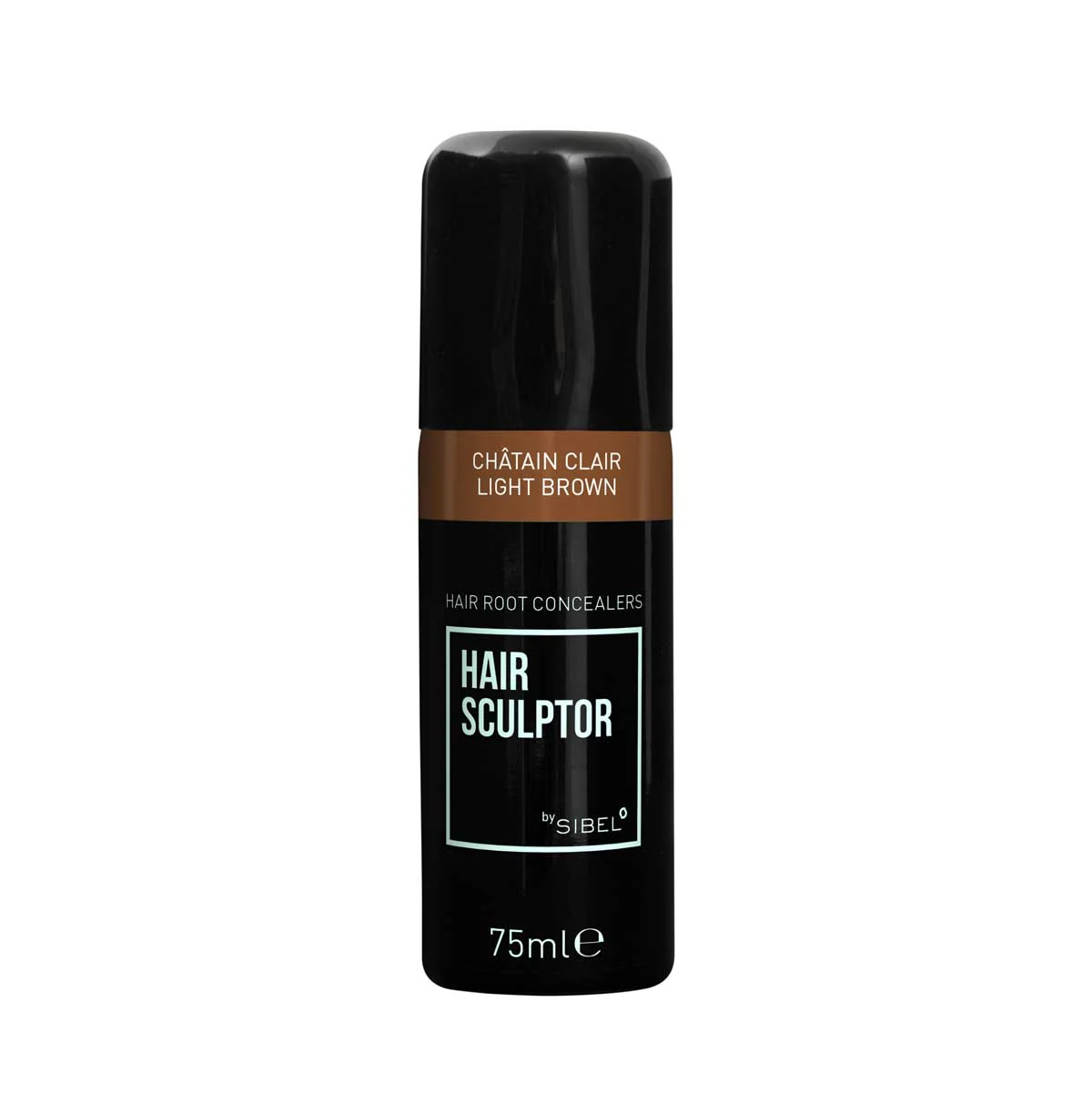 Hair Sculptor Root Concealer 75ml - Image 3