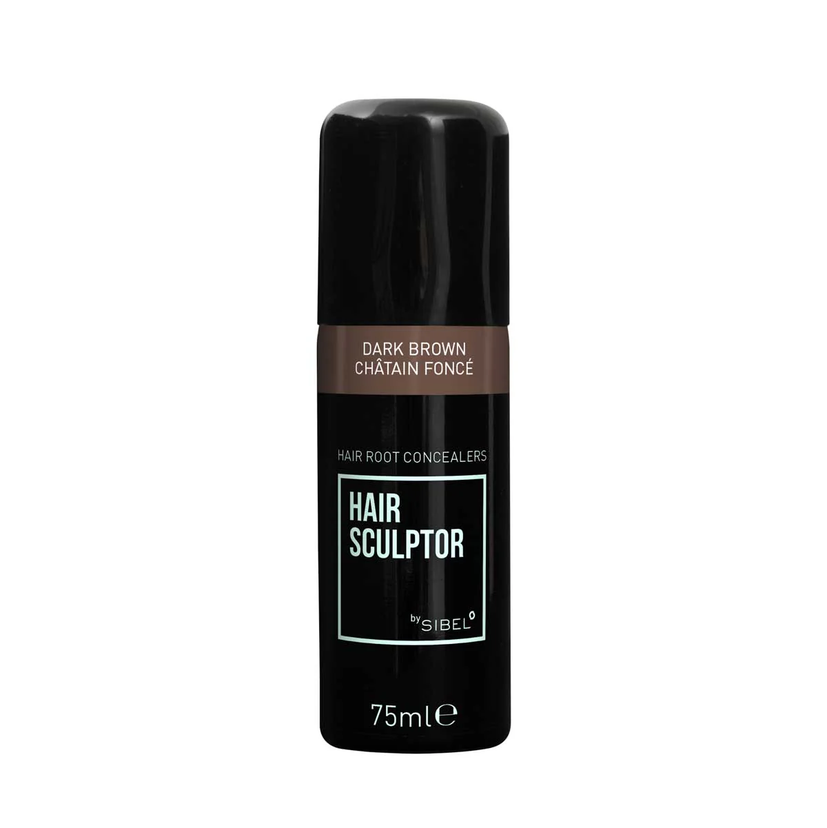 Hair Sculptor Root Concealer 75ml - Image 4