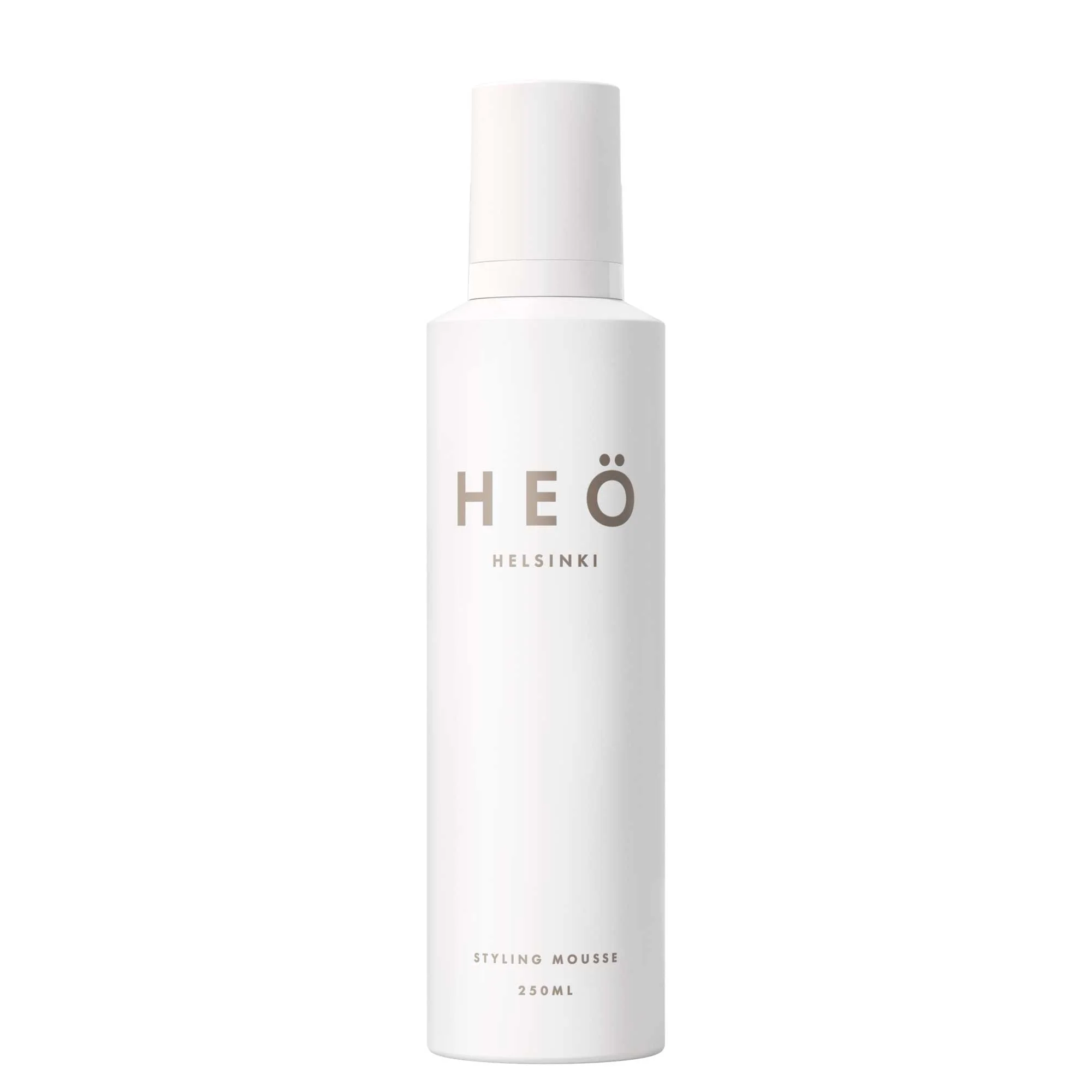HEO Shape & Hold Styling Duo - Image 3