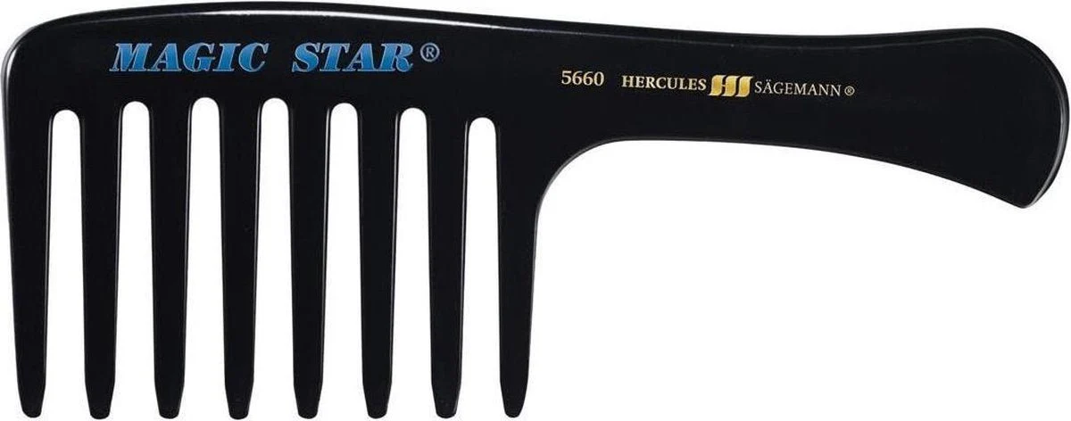 Hercules 5660/9 Krulkam