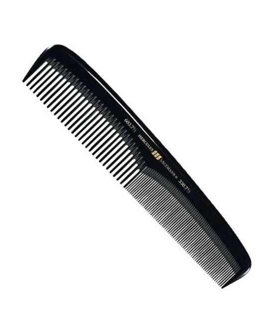 Hercules 603-330/7 Kam
