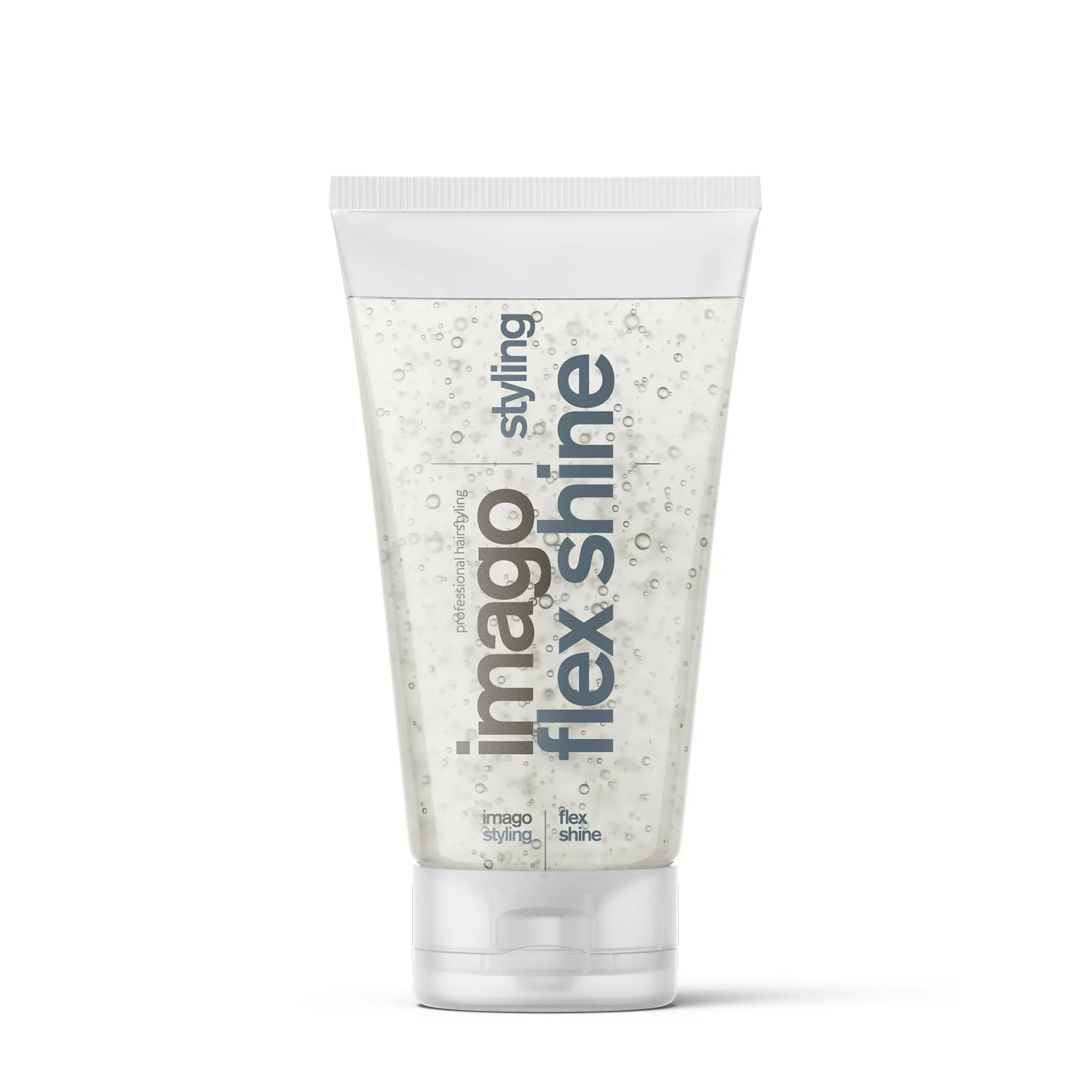 Imago Styling Flex Shine - Image 5