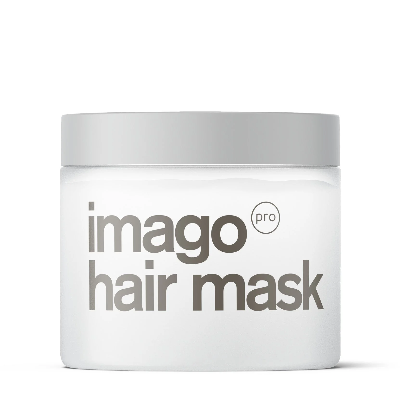 Imago Haircare Hair Mask - Image 3