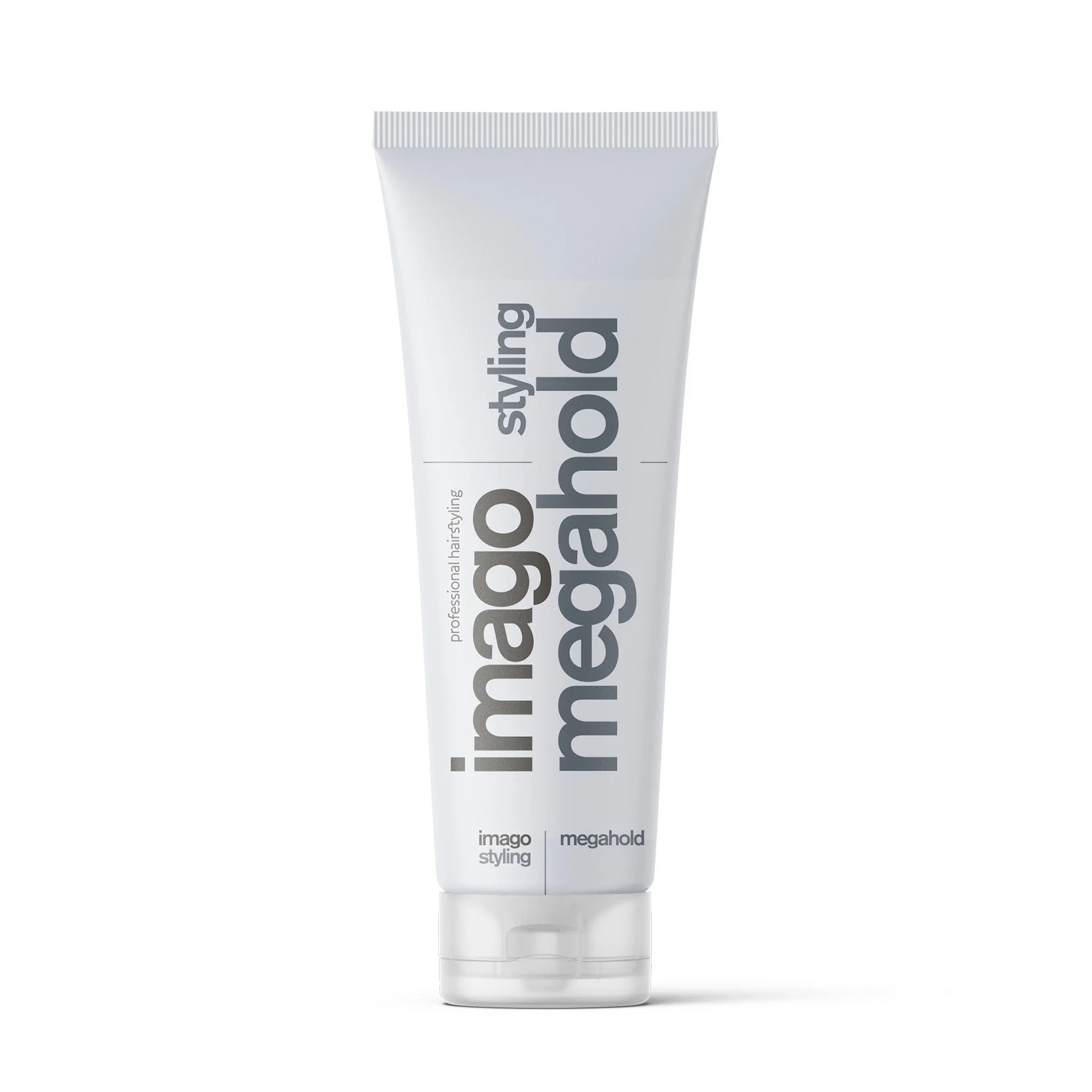 Imago Styling Megahold - Image 6