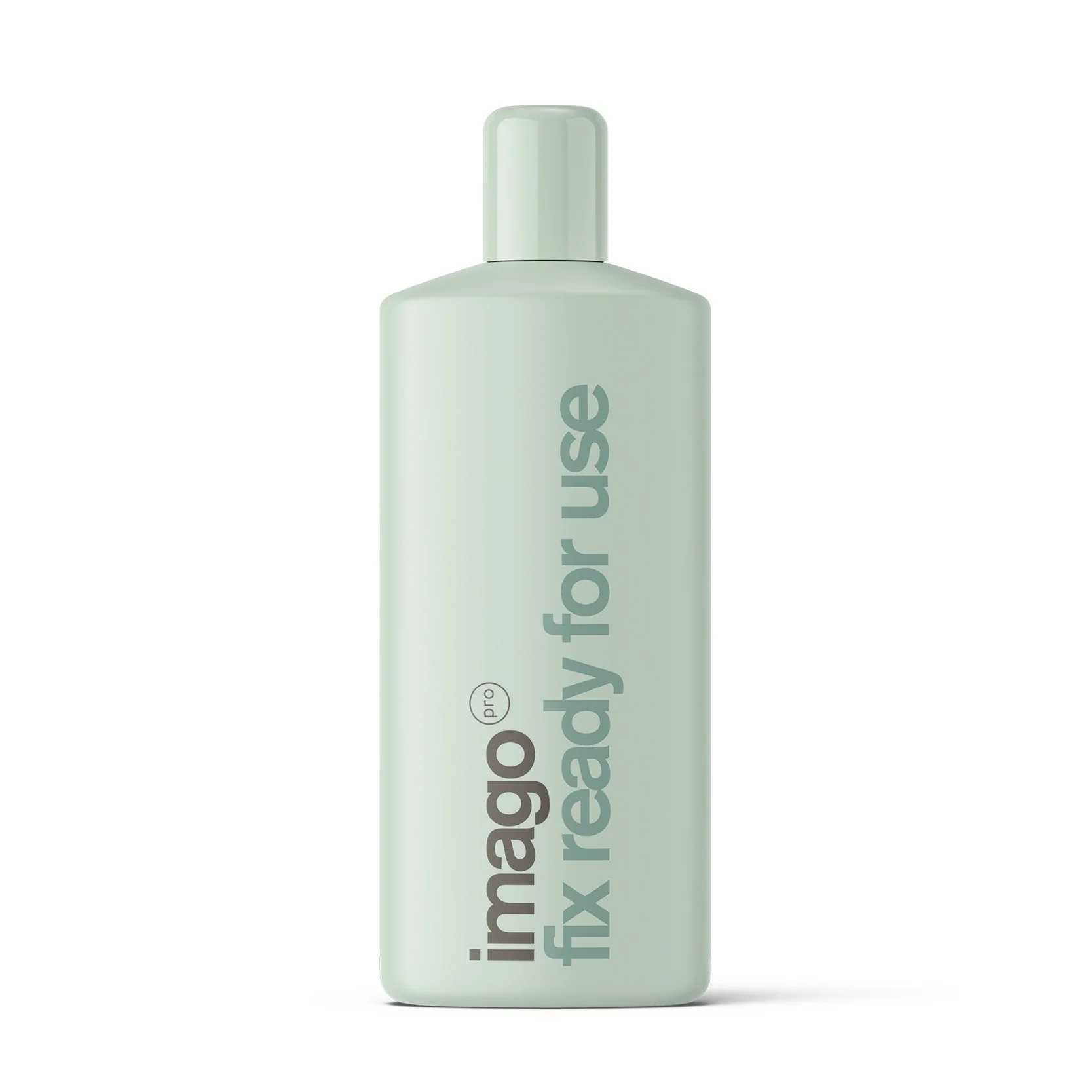 Imago Pro Fix Ready For Use - Image 2