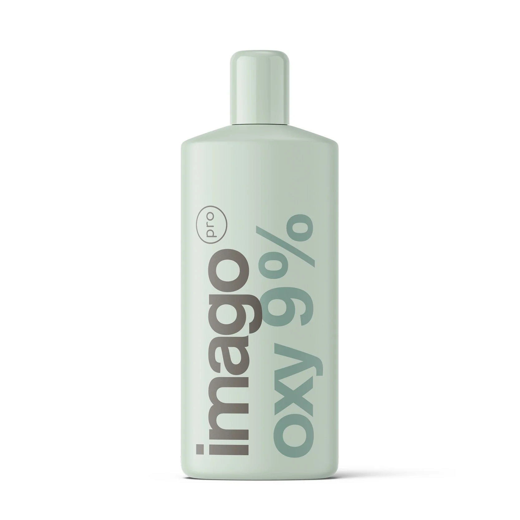 Imago Pro Oxy 1000ml - Image 5