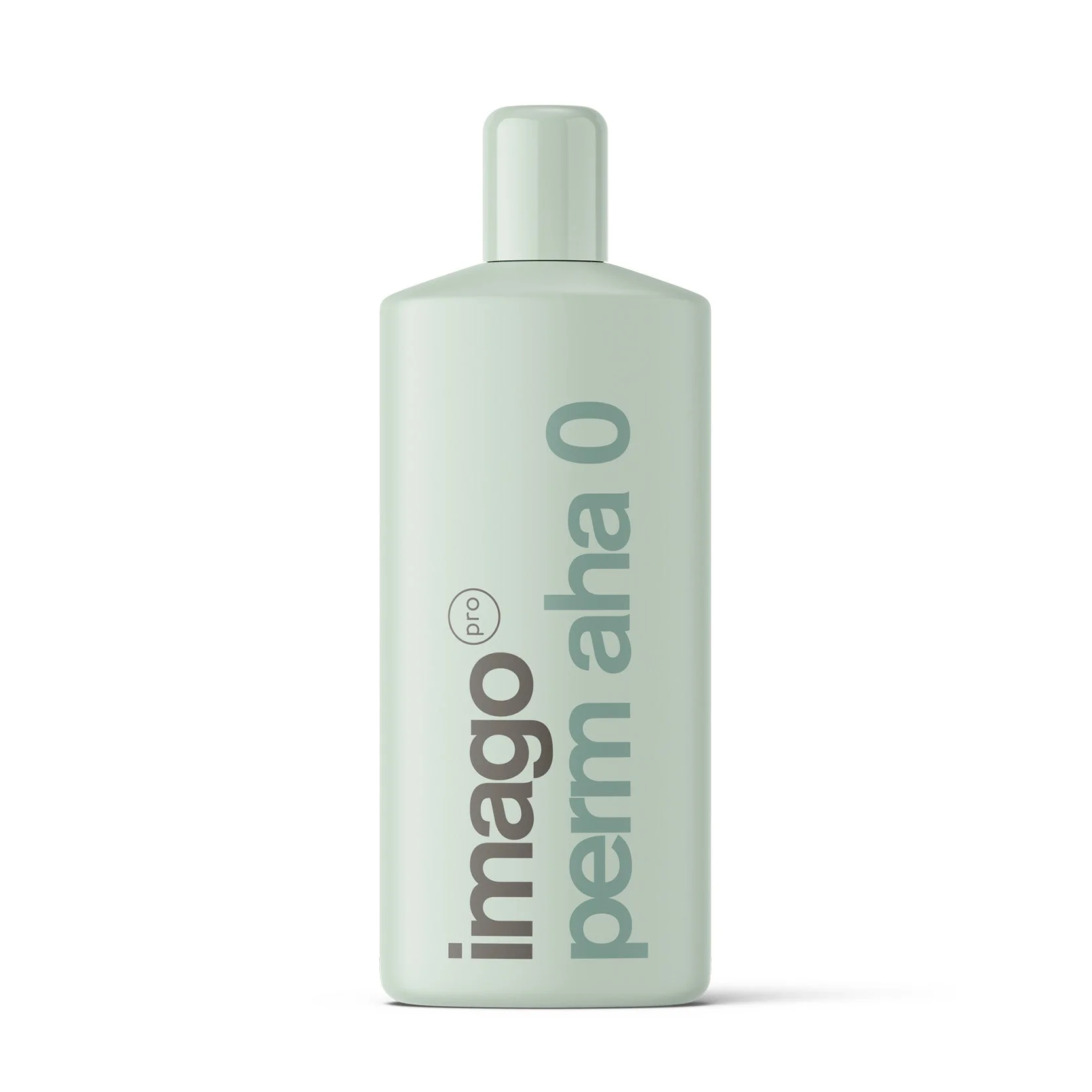 Imago Pro Perm Aha 1000ml - Image 2