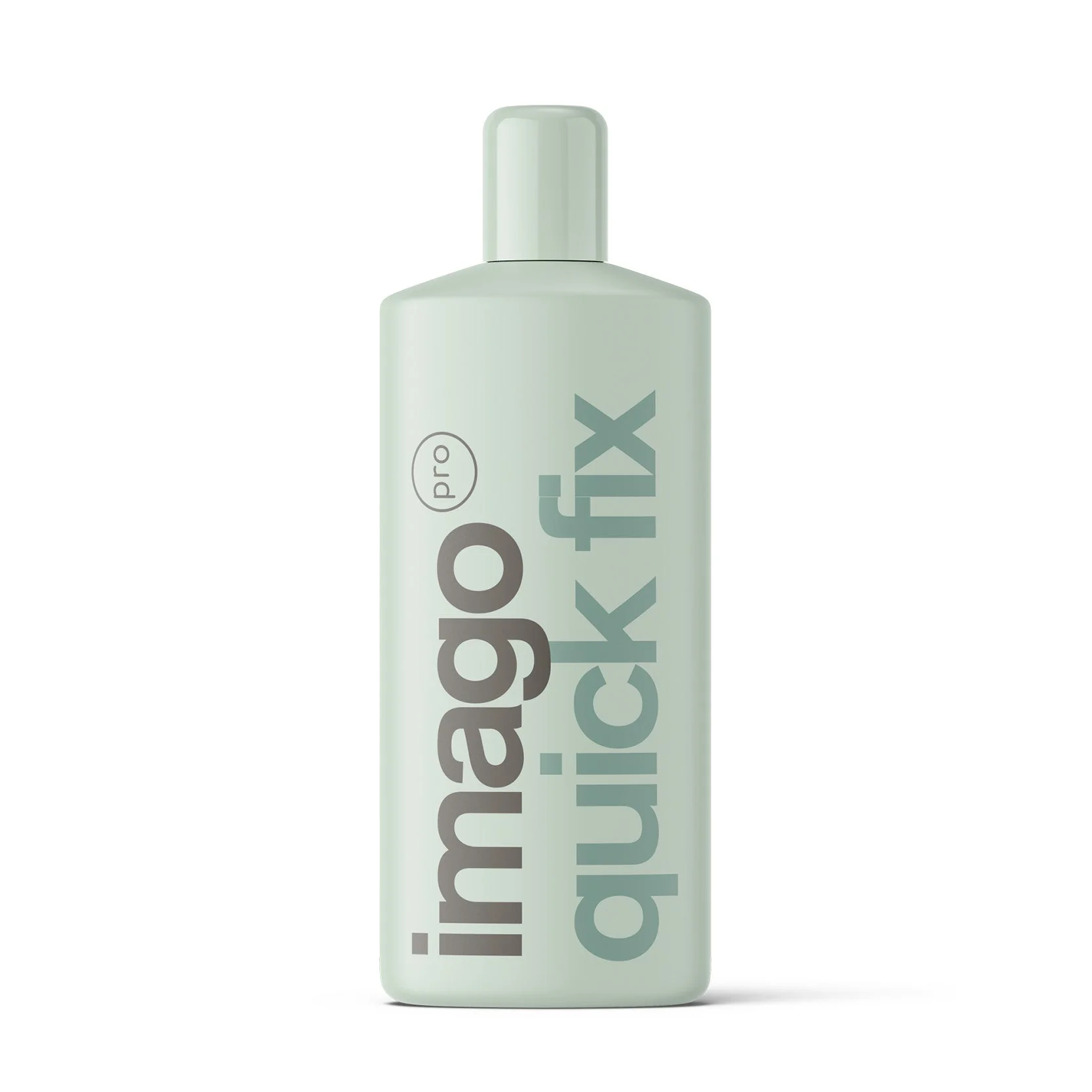 Imago Pro Quick Fix 1000ml
