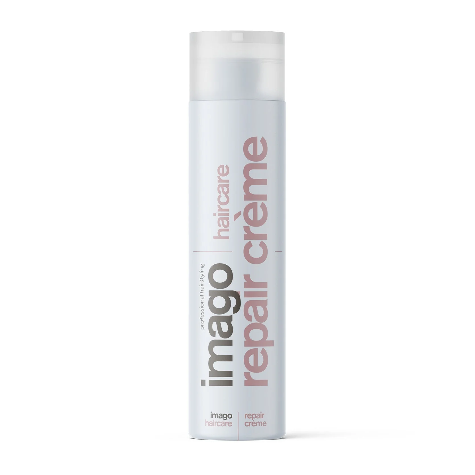 Imago Haircare Repair Creme - Image 3