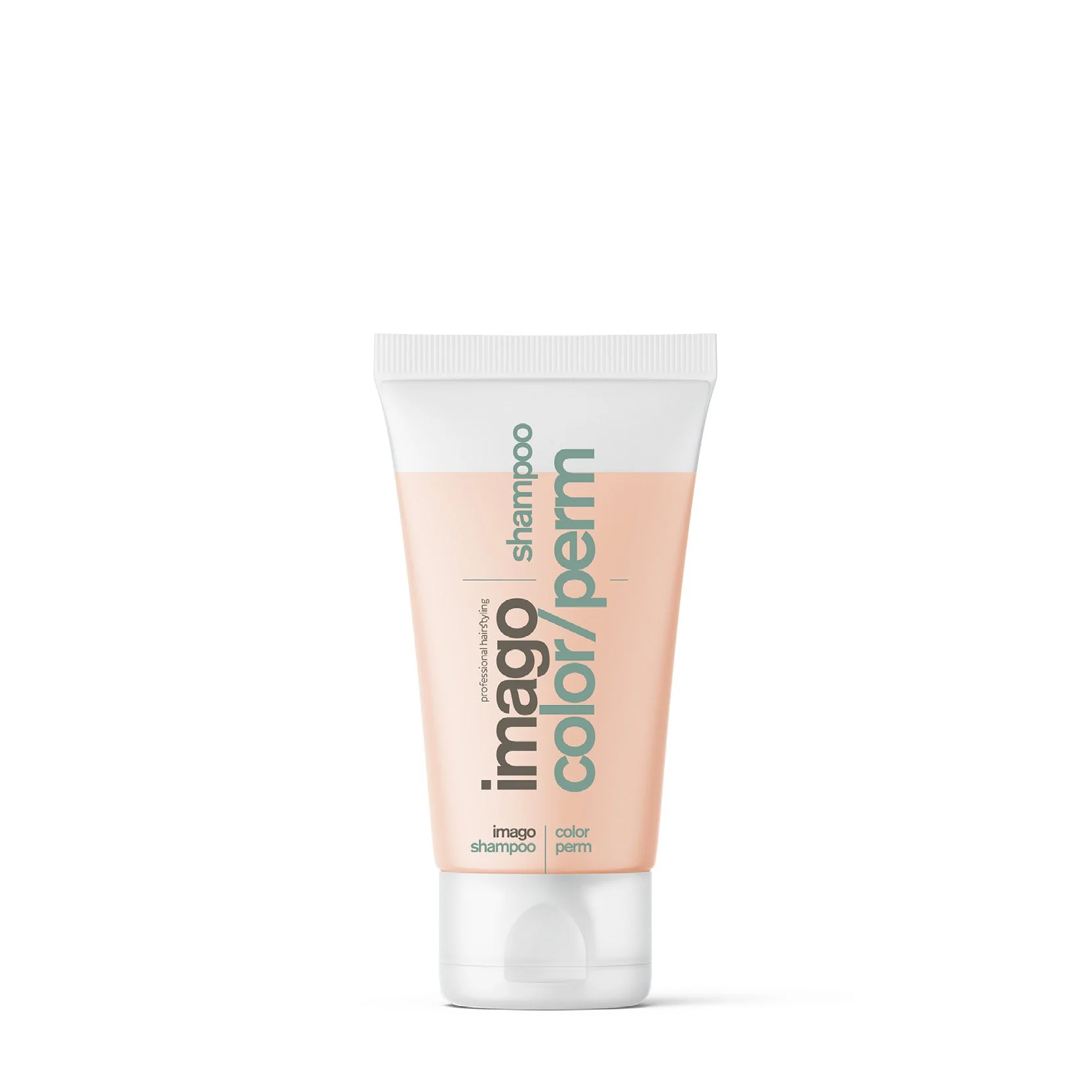 Imago Shampoo Color/Perm - Image 2