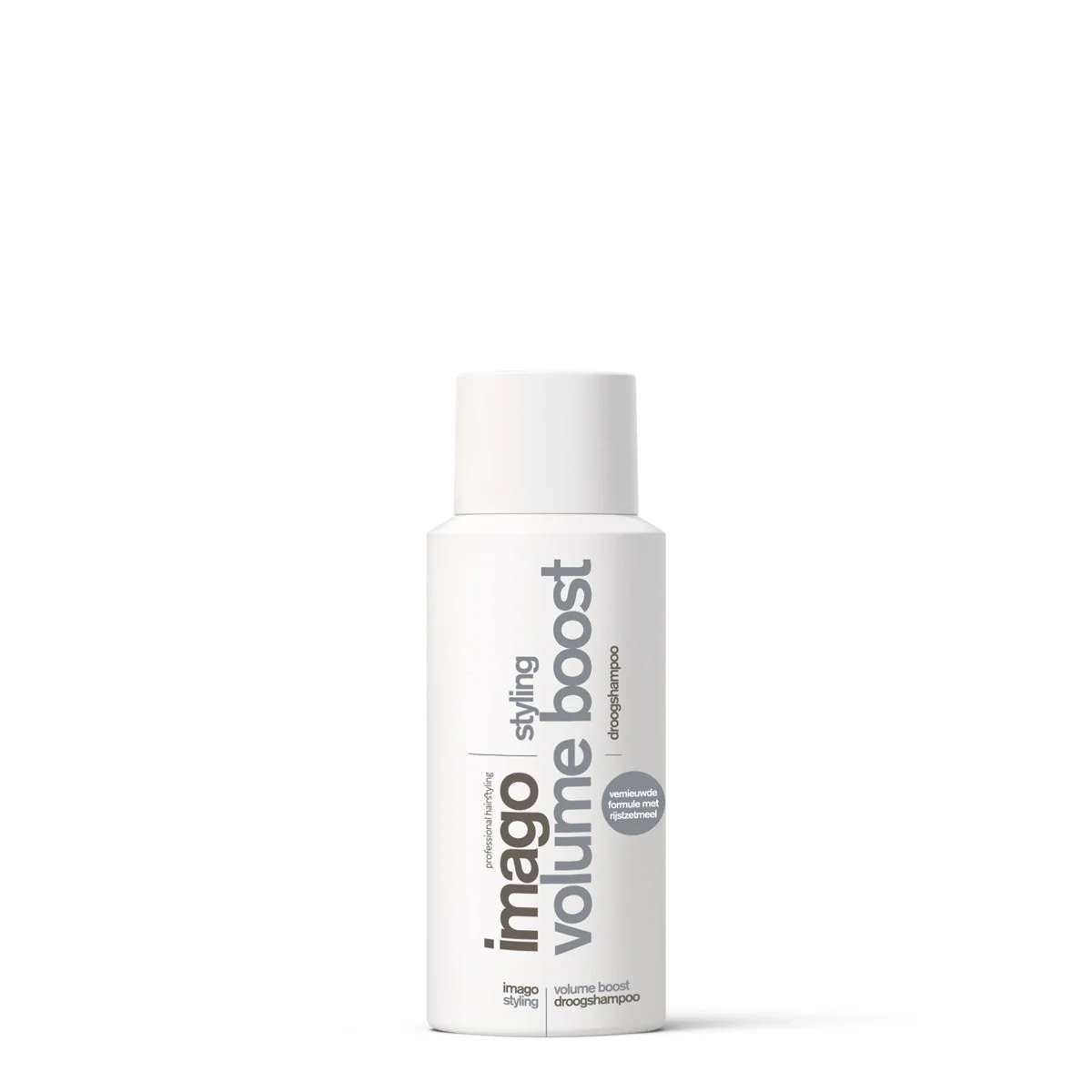 Imago Styling Volume Boost - Image 2