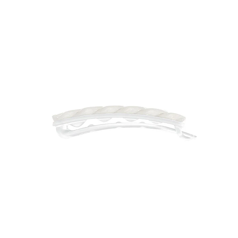 Invisibobble Barrette Haarclips Too Glam To Give A Damn 2st - Image 3