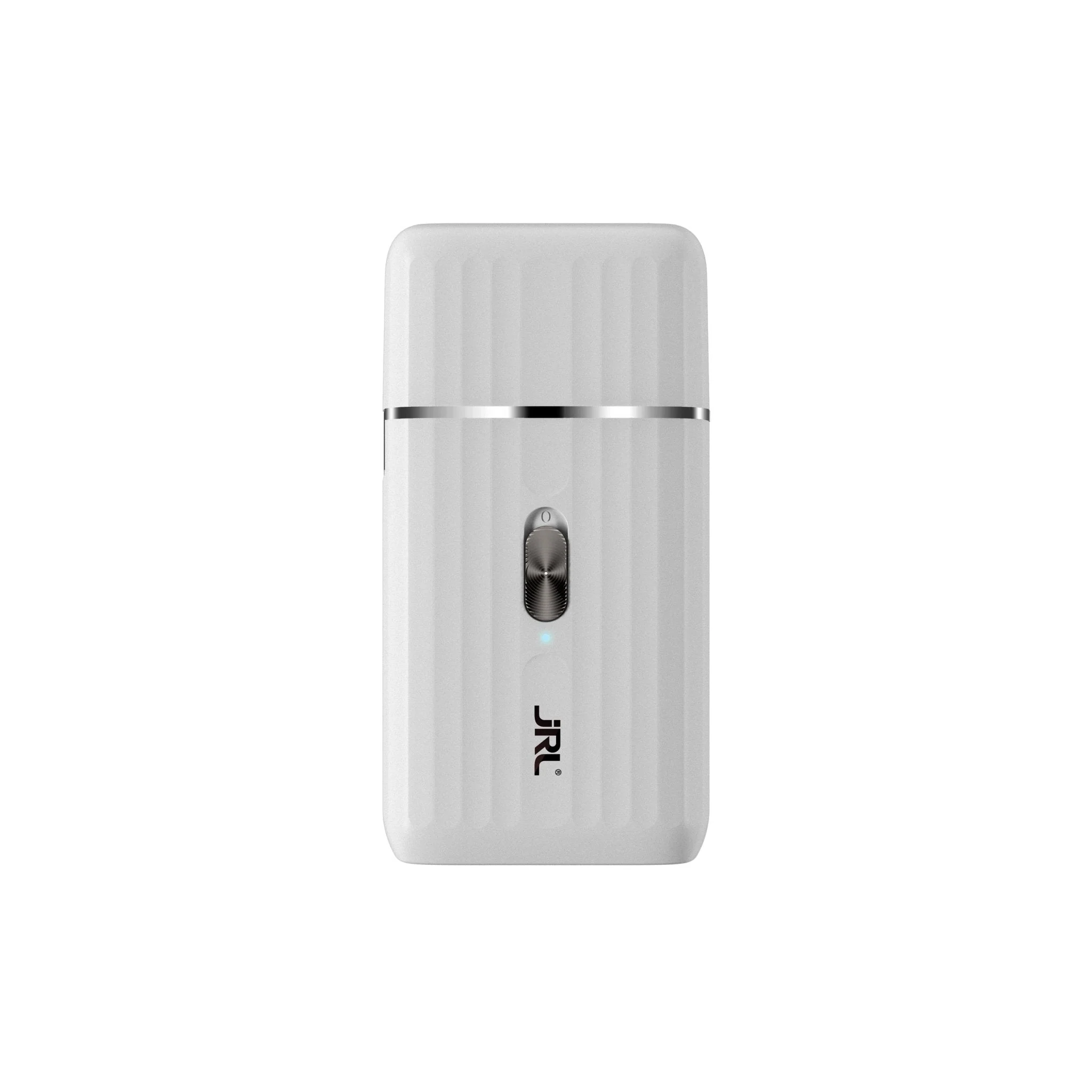 JRL Ghost Kit 2 - Image 4