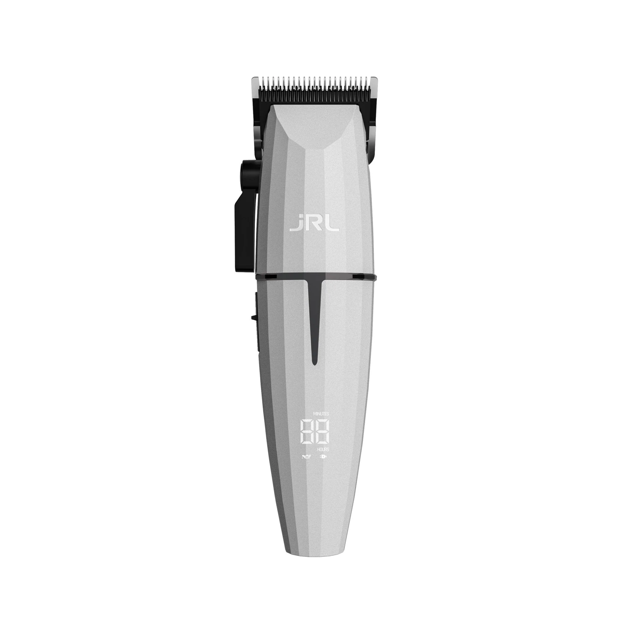 JRL Ghost Kit 3 - Image 2