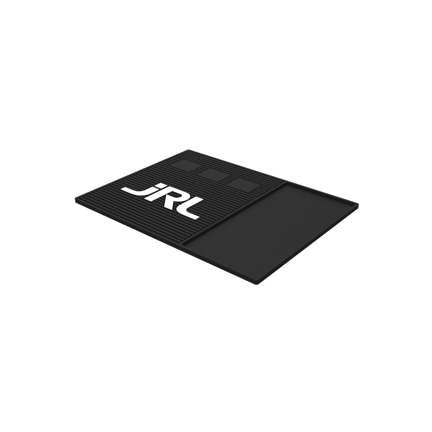 JRL Magnetic Tool Mat