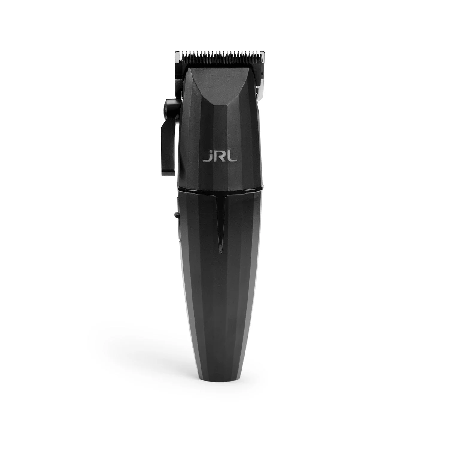 JRL Tondeuse FreshFade FF 2020C-B Onyx Black