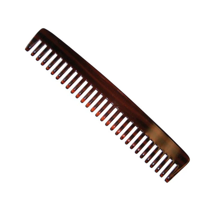 Kam Handgezaagd 18,7 cm