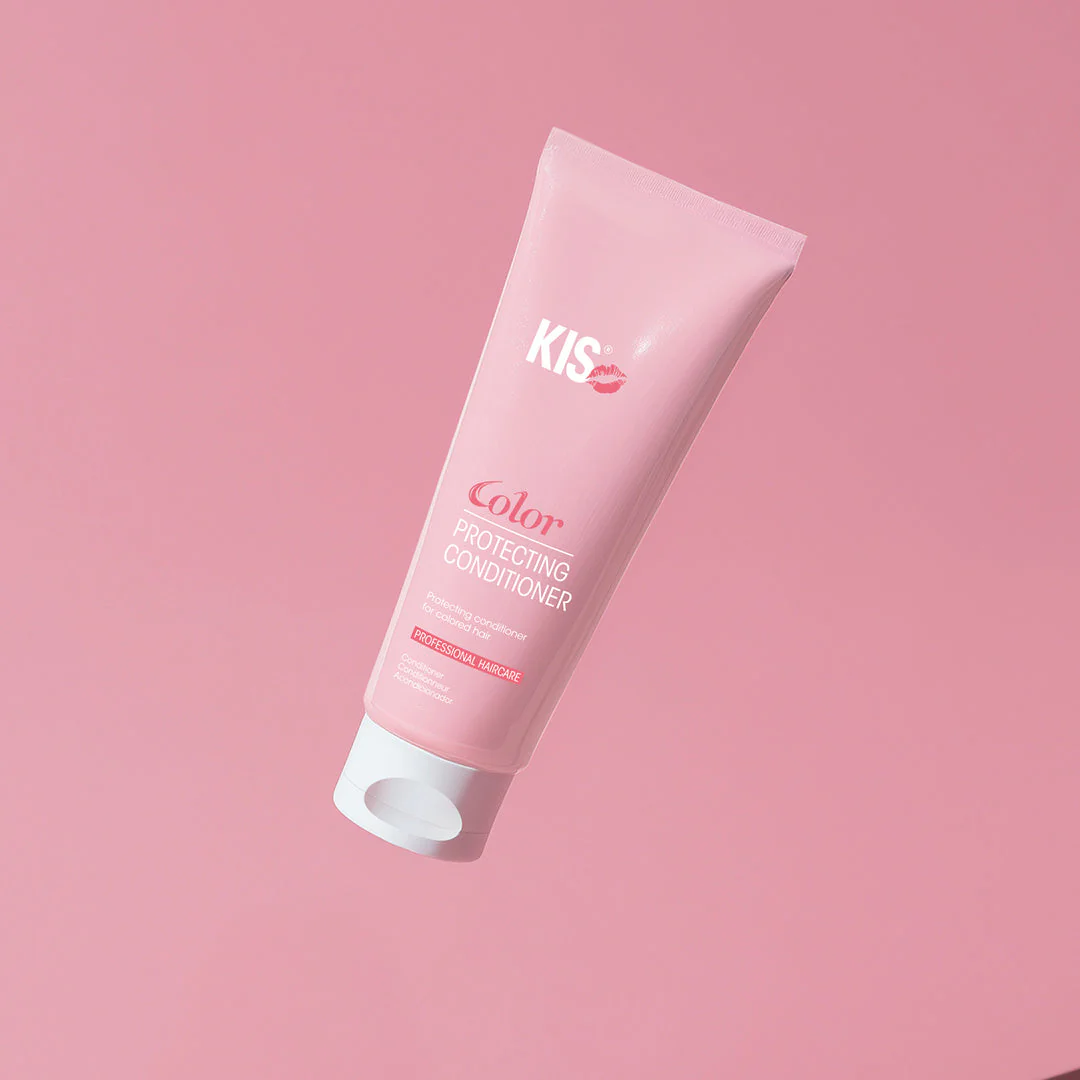 KIS Color Protecting Conditioner