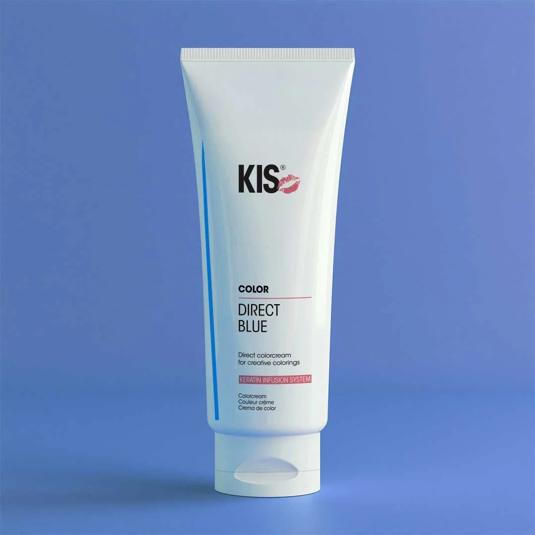 KIS Color Direct Colors 200ml - Image 3