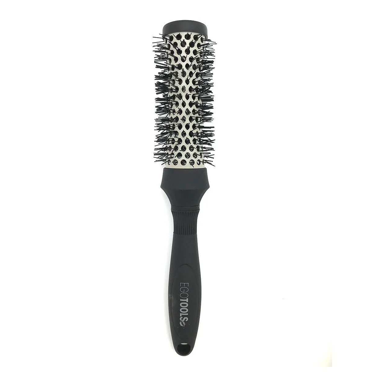 KIS Ego Tools Fohnborstel - Image 3