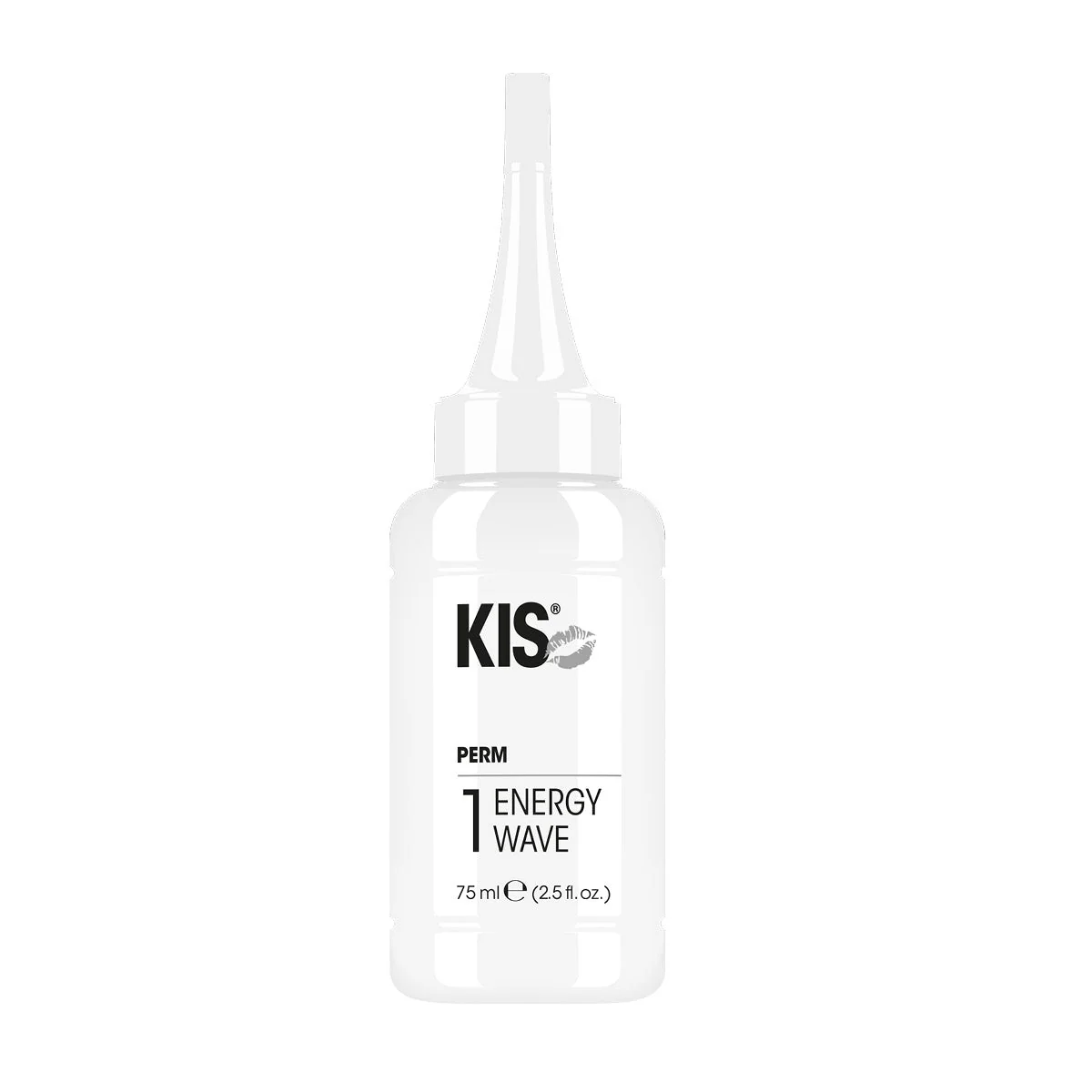 KIS Perm Energy Wave 6x75ml - Image 3
