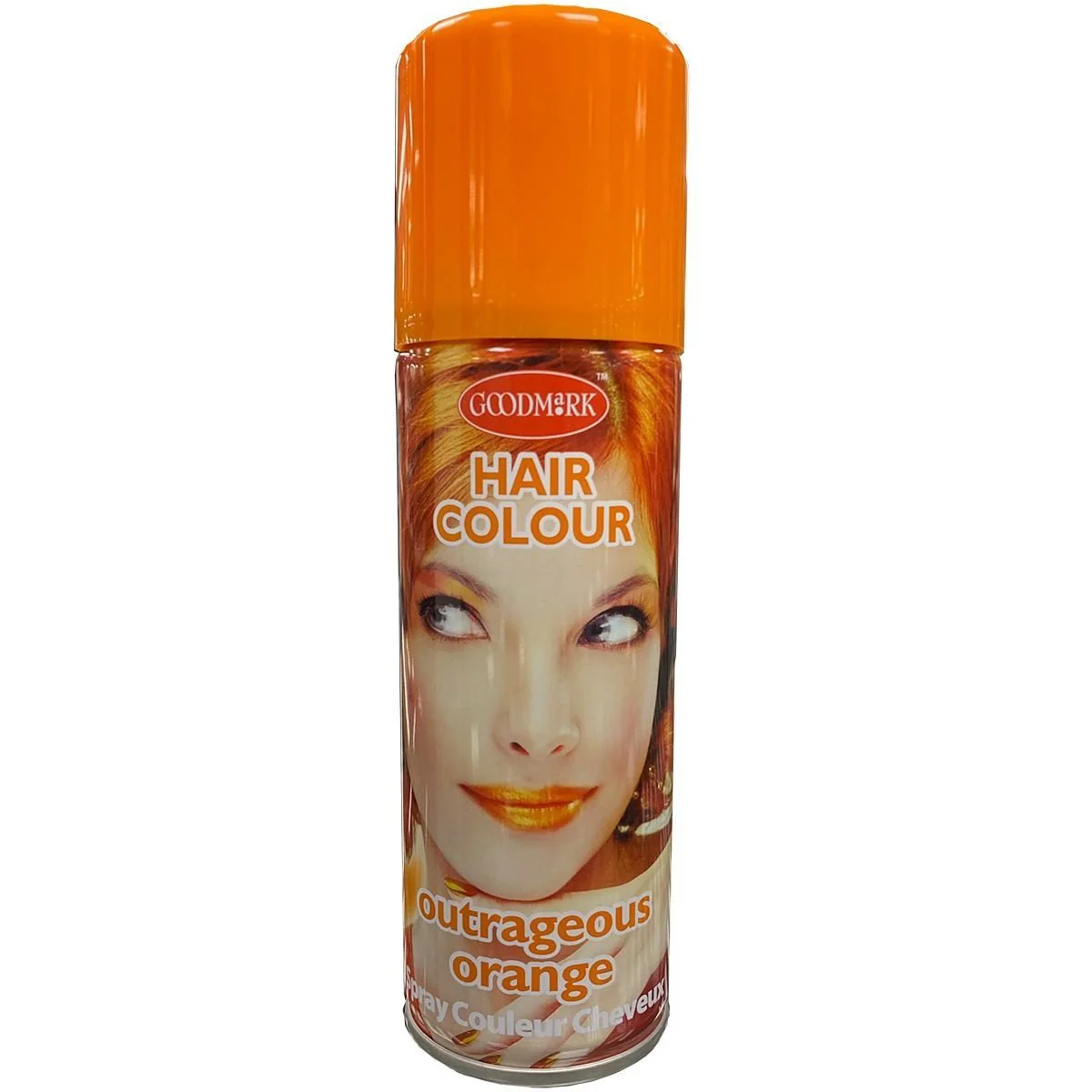Goodmark Kleurspray 125ml