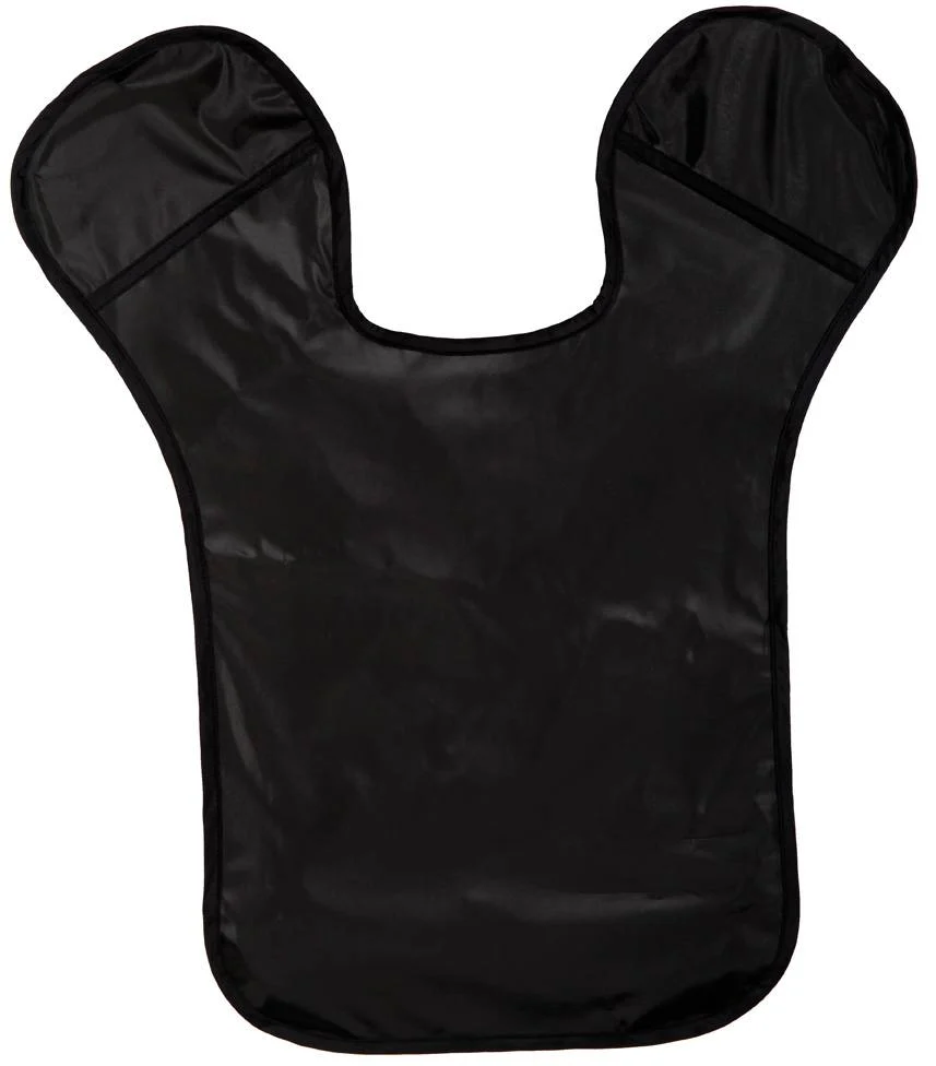 Knipomhang Lang Haar 100% Polyester Comair