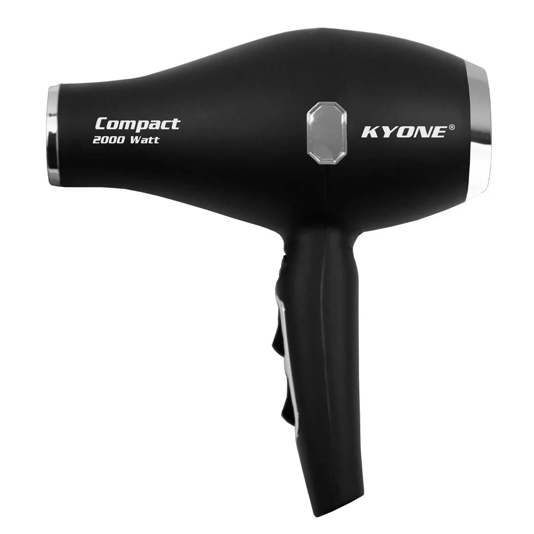 Kyone Fohn Compact 2000W