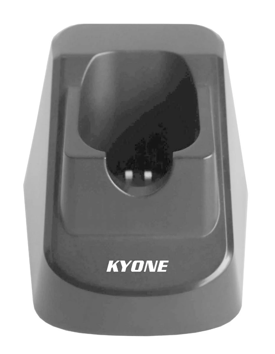 Kyone Docking Station