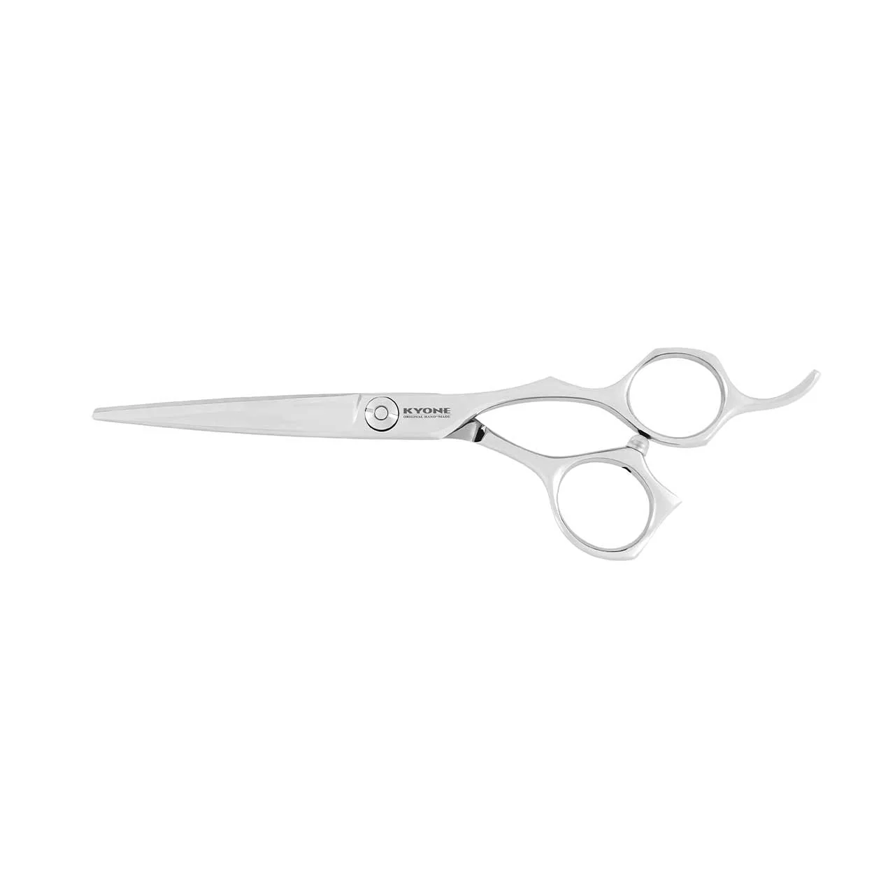 Kyone Schaar 780