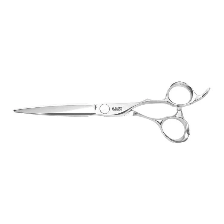 Kyone Schaar 2000 Premium Diamond