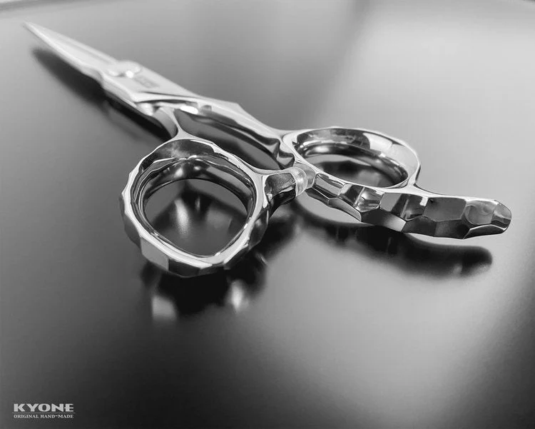 Kyone Schaar 2000 Premium Diamond - Image 3