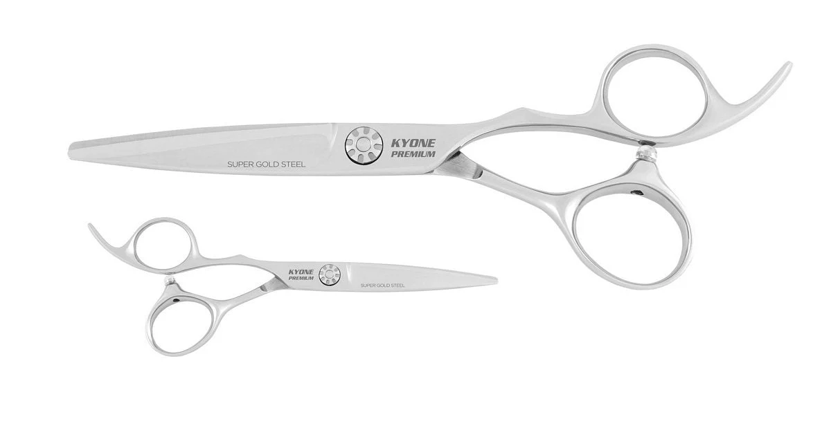 Kyone Kappersschaar 3300 - Image 2