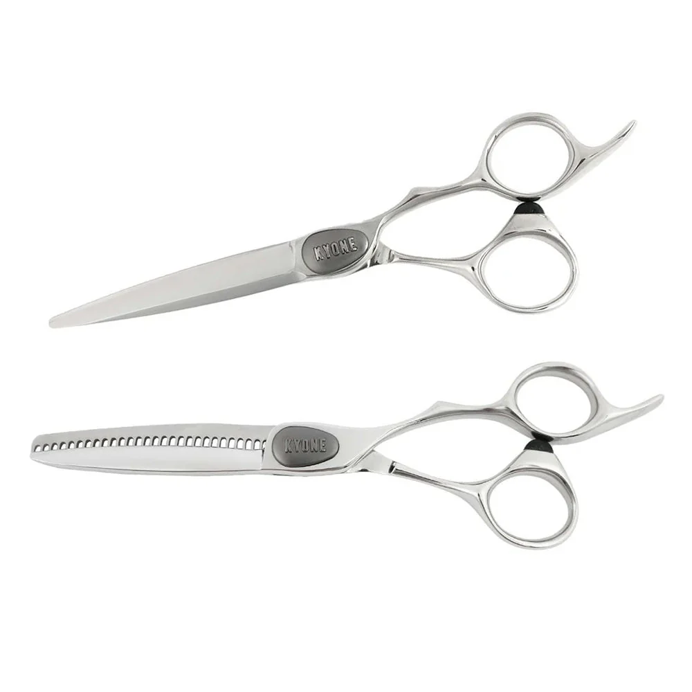 Kyone Set Schaar K20 + gratis K20T 6.0