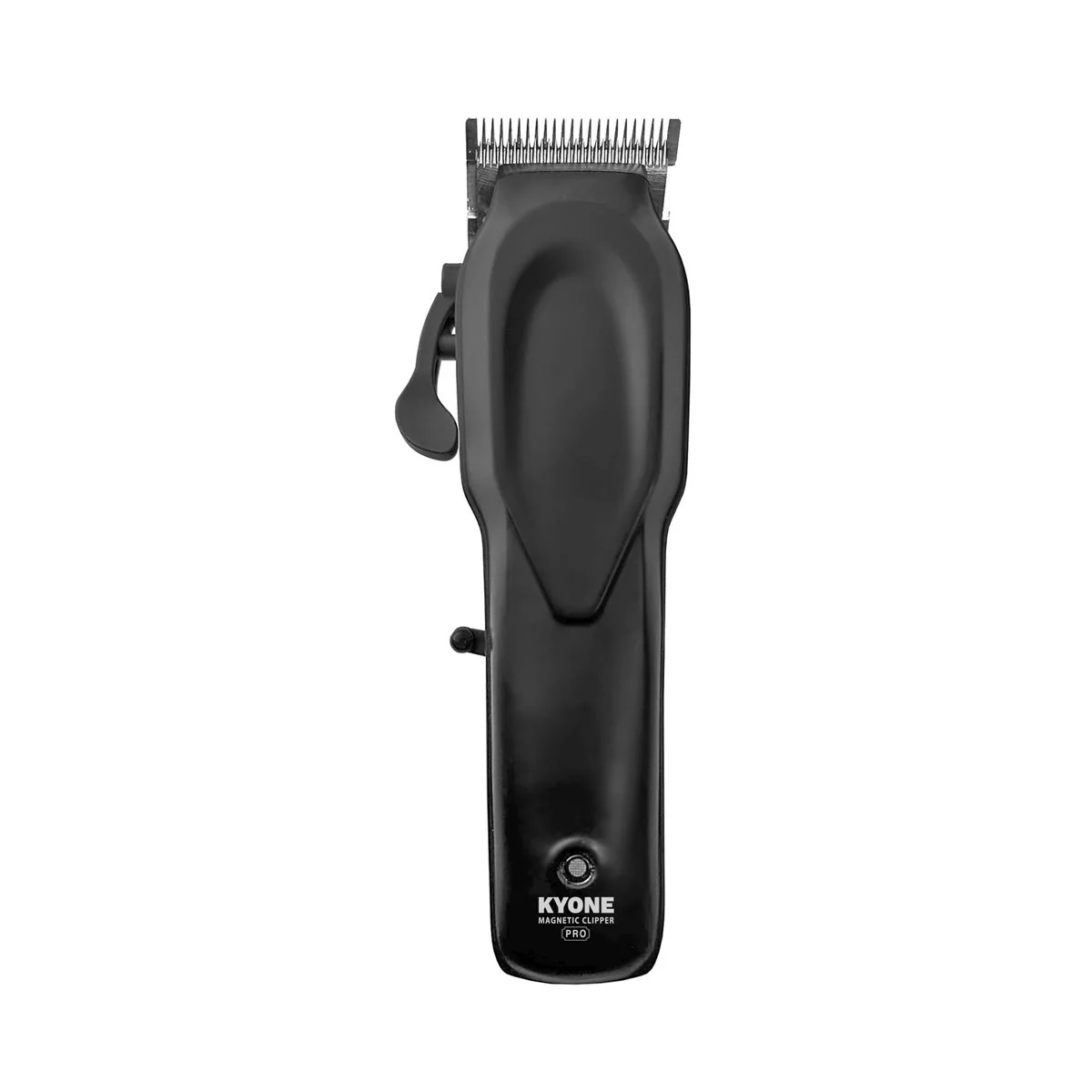 Kyone Tondeuse Quantum Pro