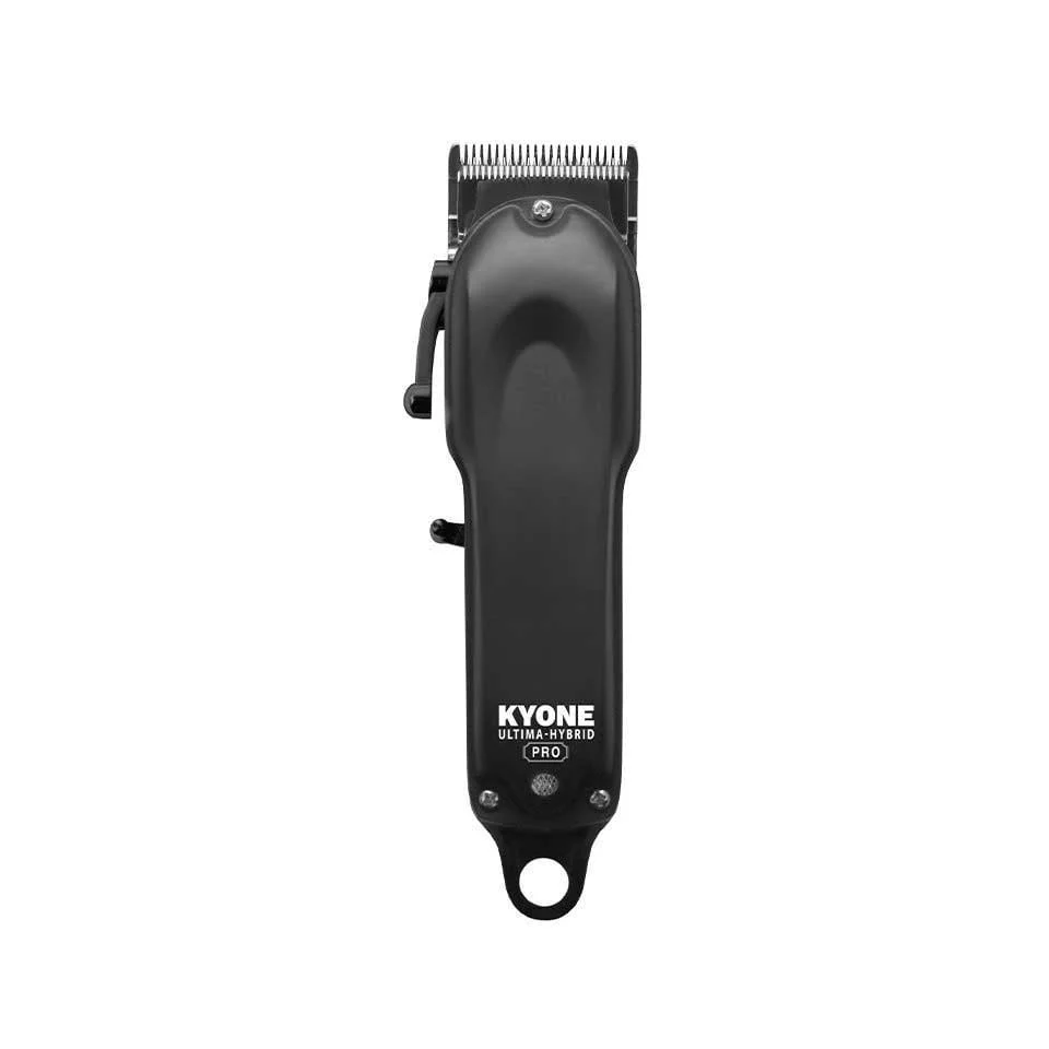Kyone Tondeuse Ultima Hybrid Pro UC-02
